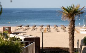 Algarve Casino Hotel